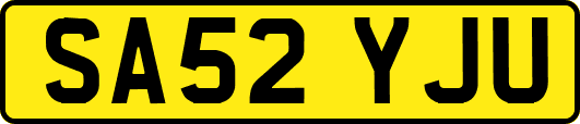 SA52YJU