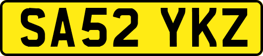 SA52YKZ
