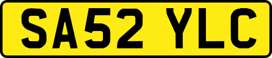 SA52YLC