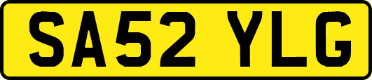 SA52YLG