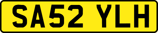 SA52YLH