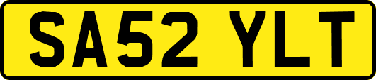 SA52YLT