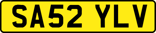 SA52YLV