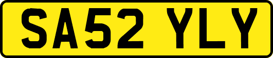 SA52YLY