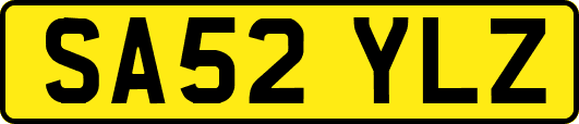 SA52YLZ