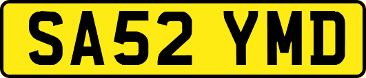 SA52YMD