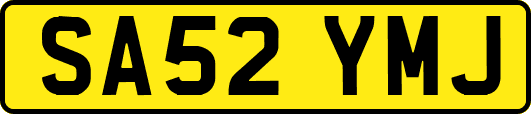 SA52YMJ