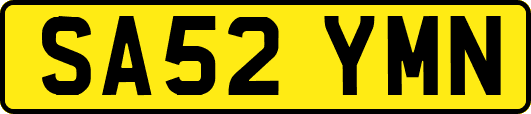 SA52YMN