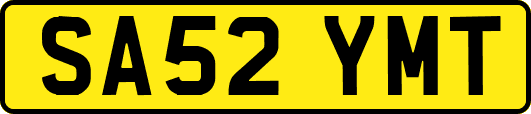 SA52YMT