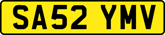 SA52YMV