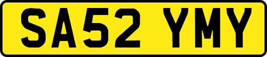 SA52YMY