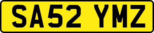 SA52YMZ