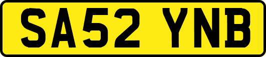SA52YNB