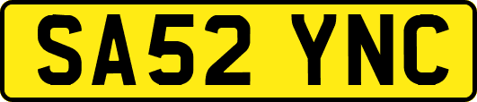 SA52YNC