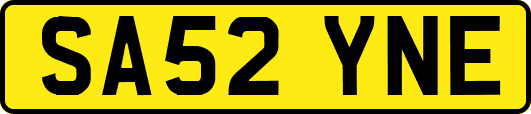 SA52YNE