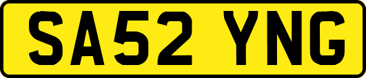 SA52YNG