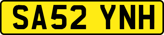 SA52YNH