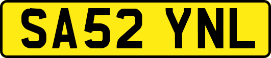 SA52YNL