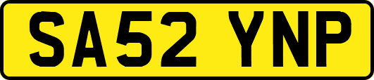SA52YNP