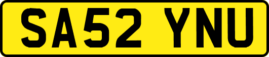 SA52YNU