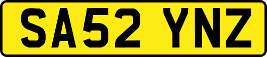 SA52YNZ