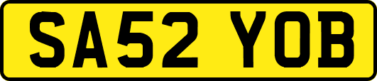 SA52YOB