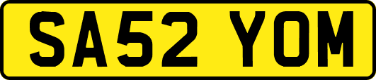 SA52YOM