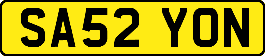 SA52YON