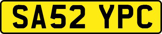 SA52YPC