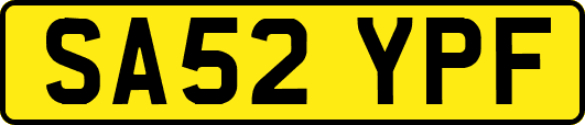 SA52YPF