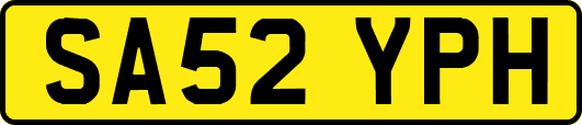 SA52YPH