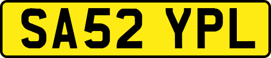 SA52YPL
