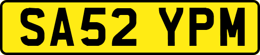 SA52YPM