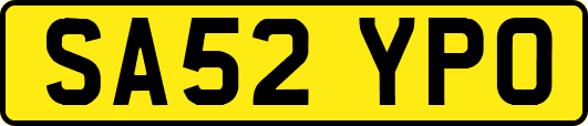 SA52YPO