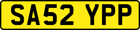 SA52YPP