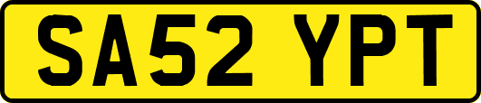 SA52YPT