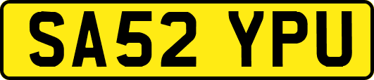 SA52YPU