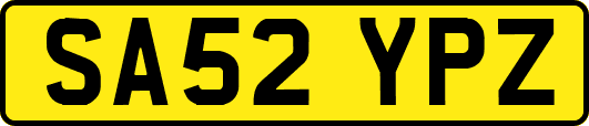 SA52YPZ