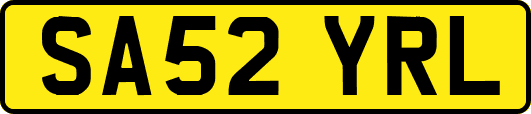 SA52YRL