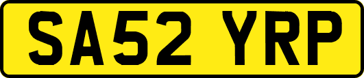 SA52YRP