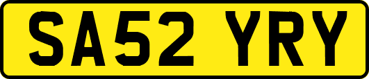 SA52YRY