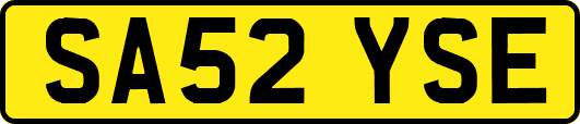 SA52YSE