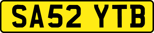 SA52YTB
