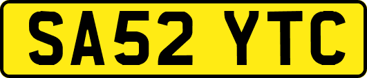 SA52YTC