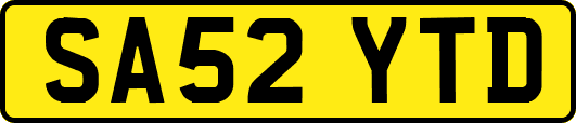 SA52YTD
