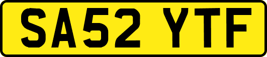 SA52YTF