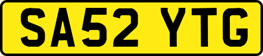 SA52YTG