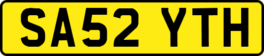 SA52YTH