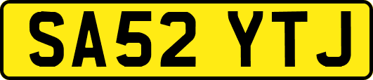 SA52YTJ