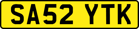 SA52YTK